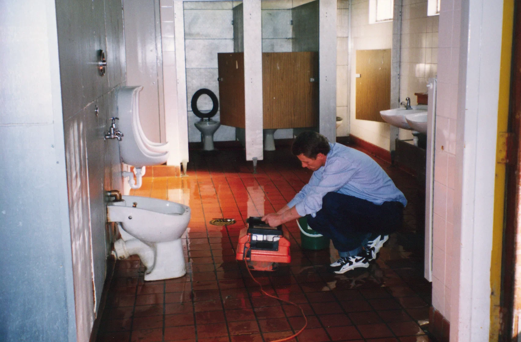 Scotl BarlinnieSlopping1999 copy.webp