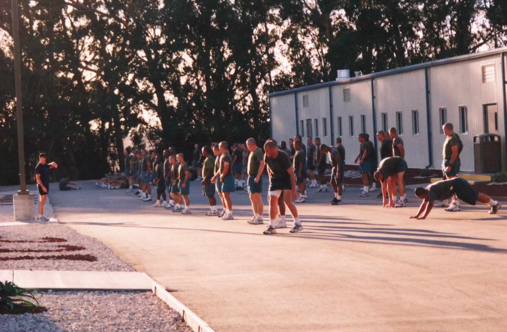 USBootcamp1999 copy.webp