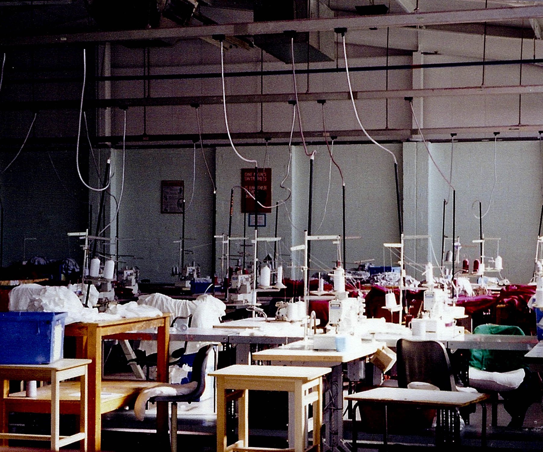 FeatherstoneSewing.jpg