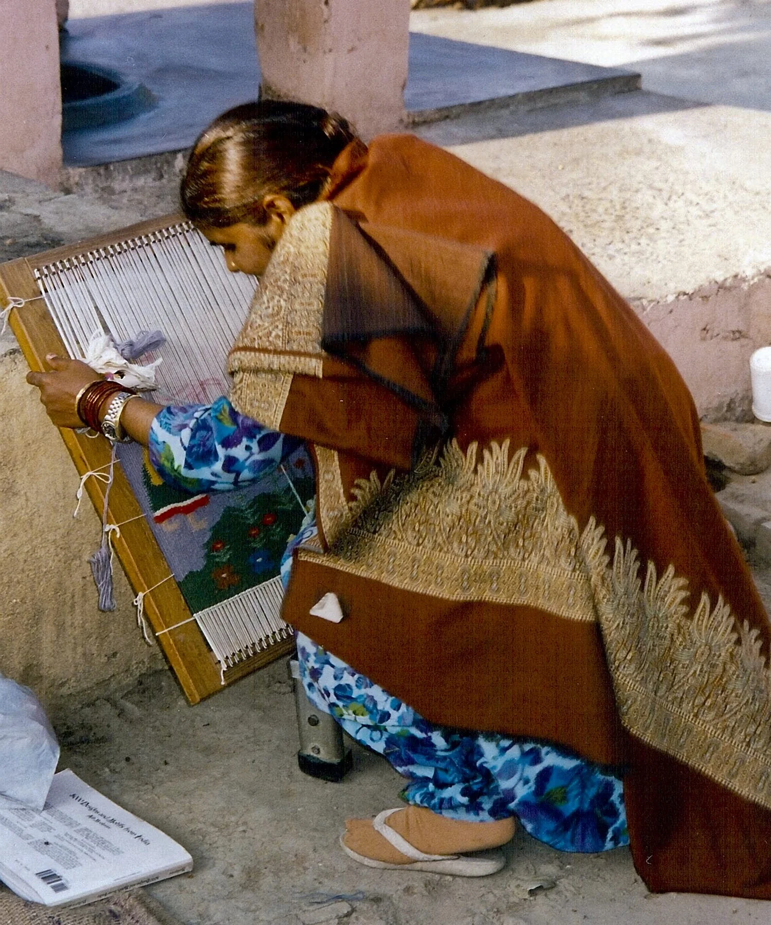 TiharWomanWeaving.jpg