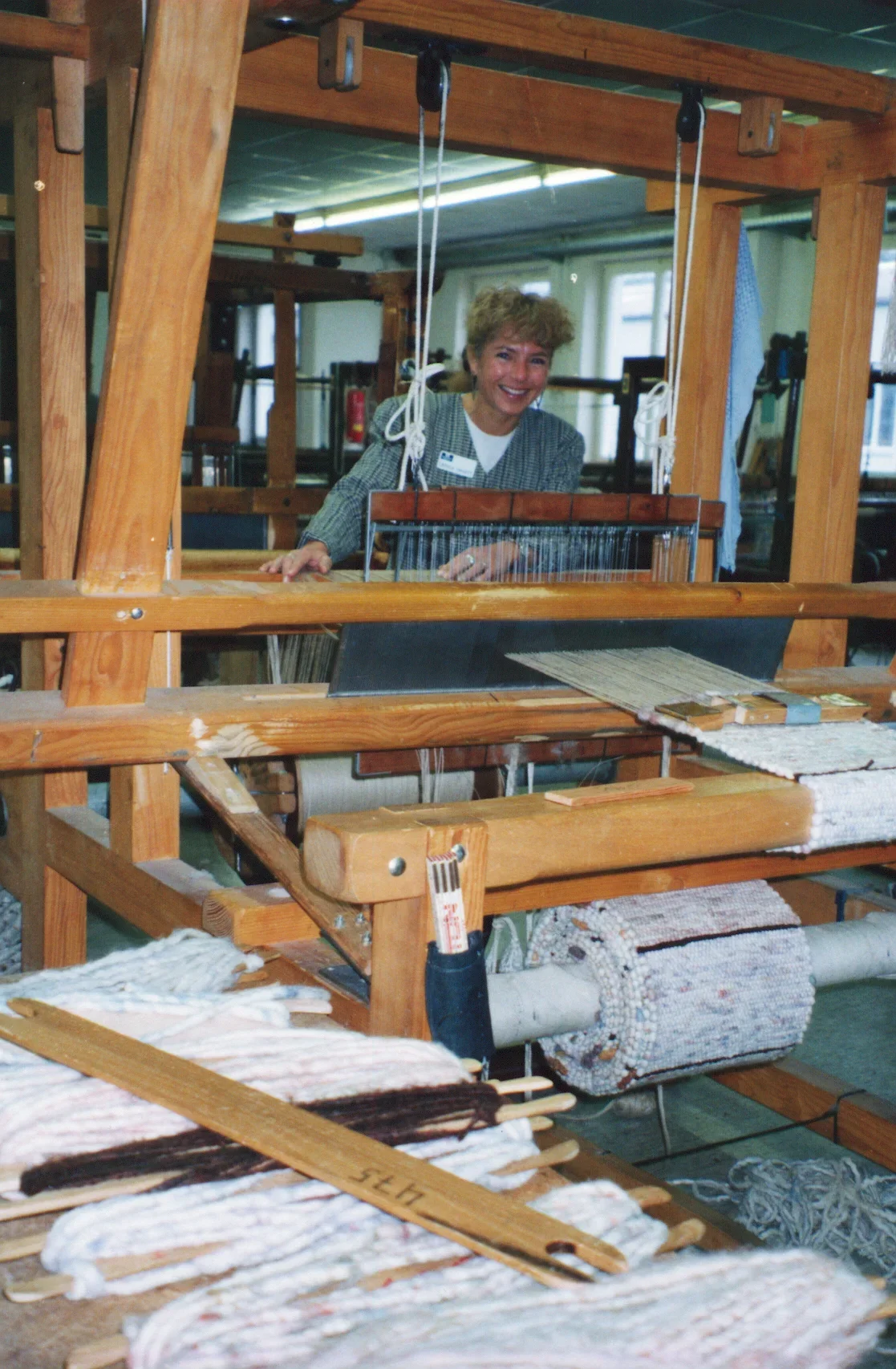 JVAStraubingWeaving copy.webp