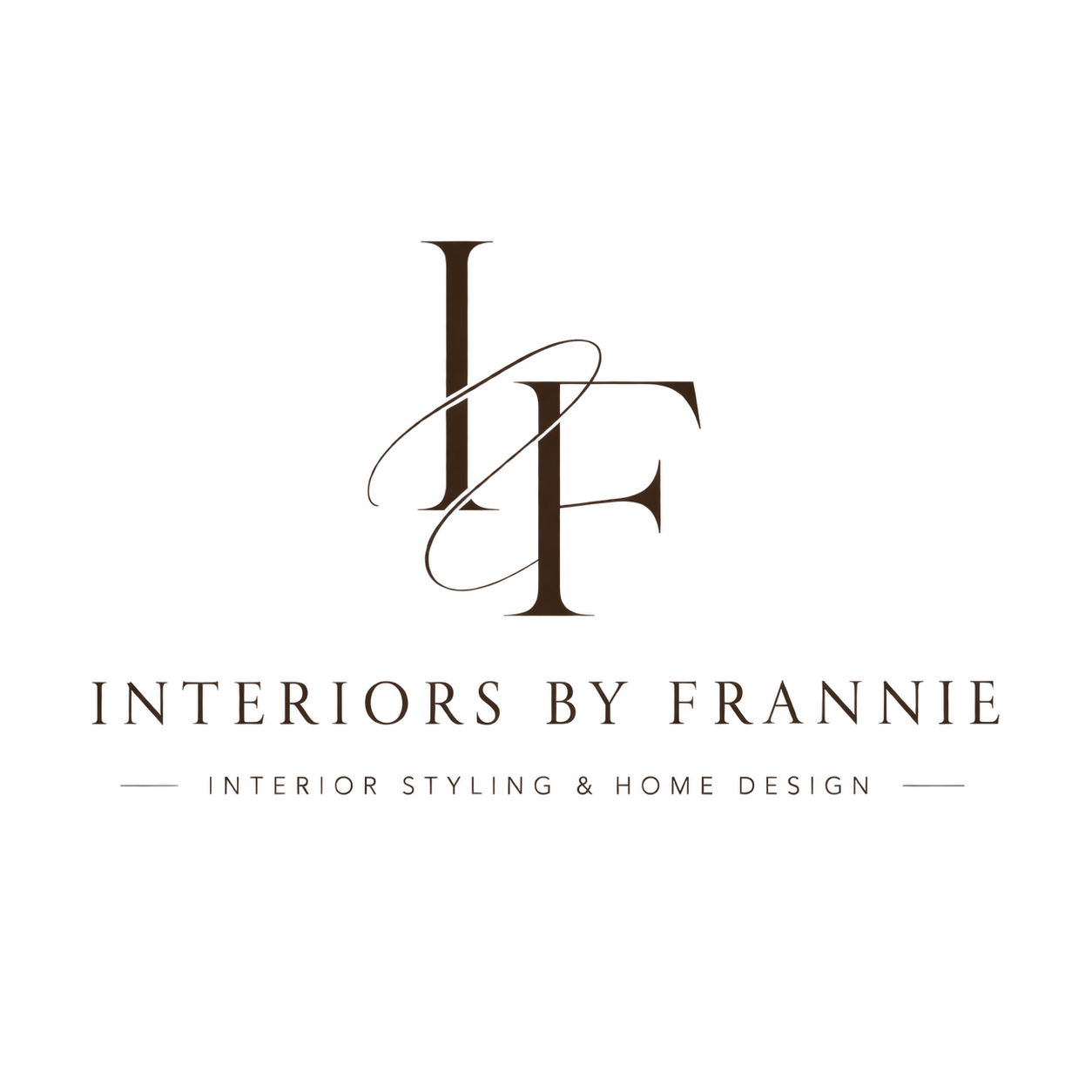 Interiors by Frannie