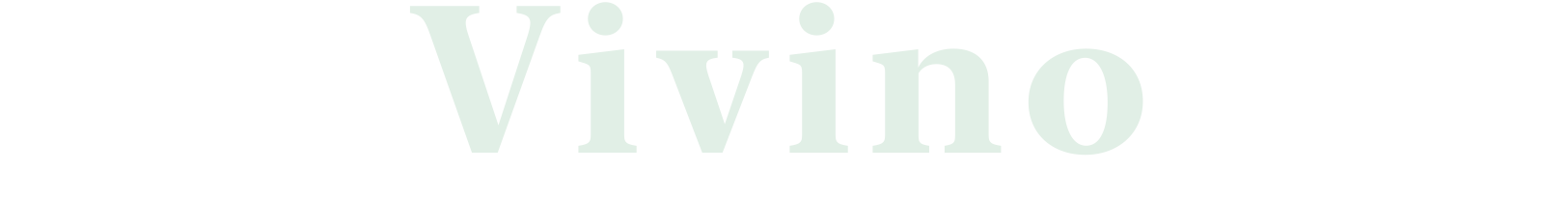 Vivino app name