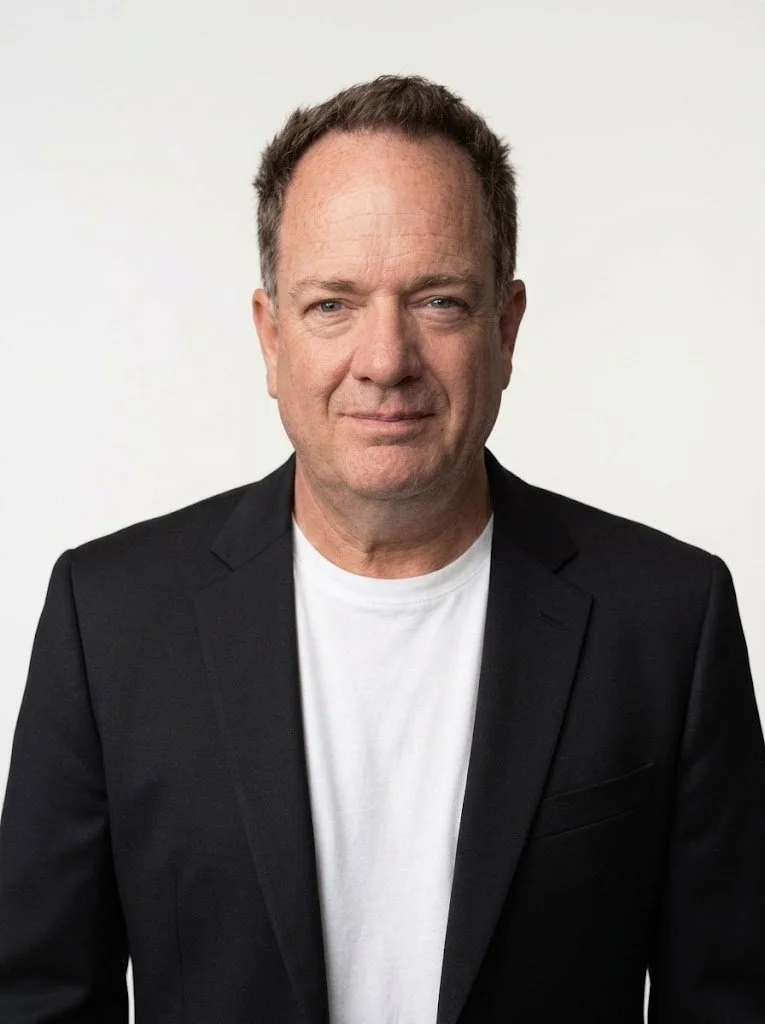 Michael