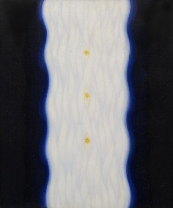 Agnes Pelton.png