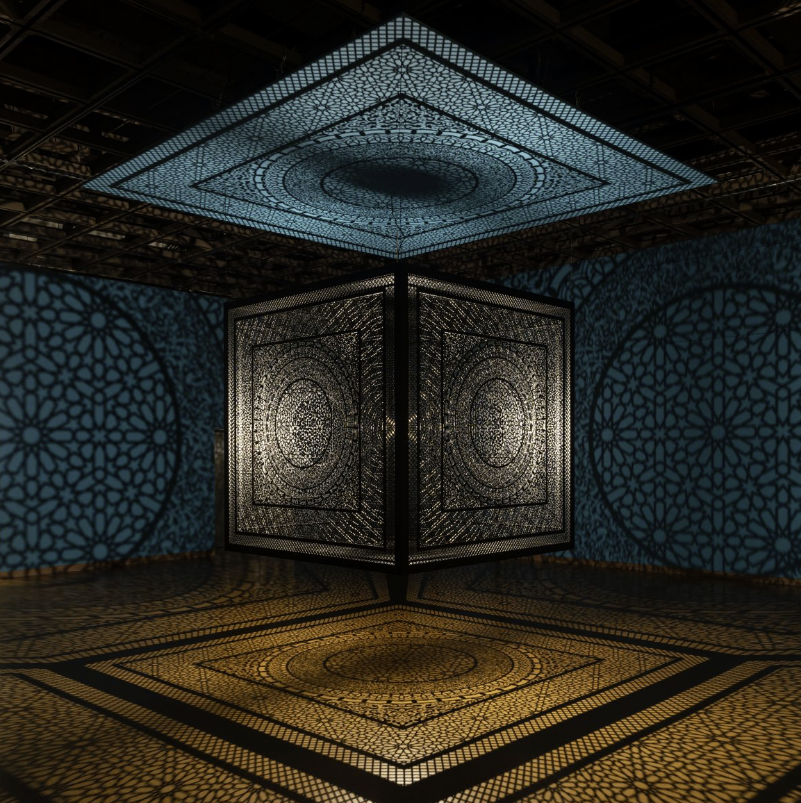 Anila Agha.png