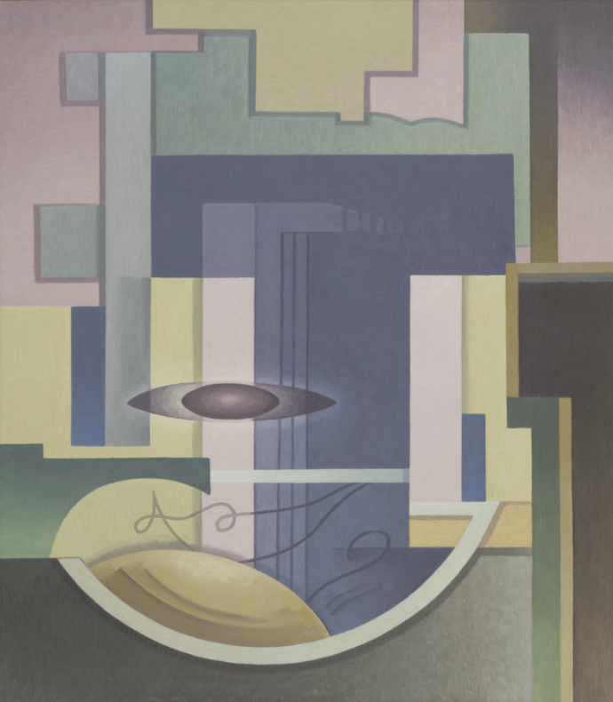 Raymond Jonson.png