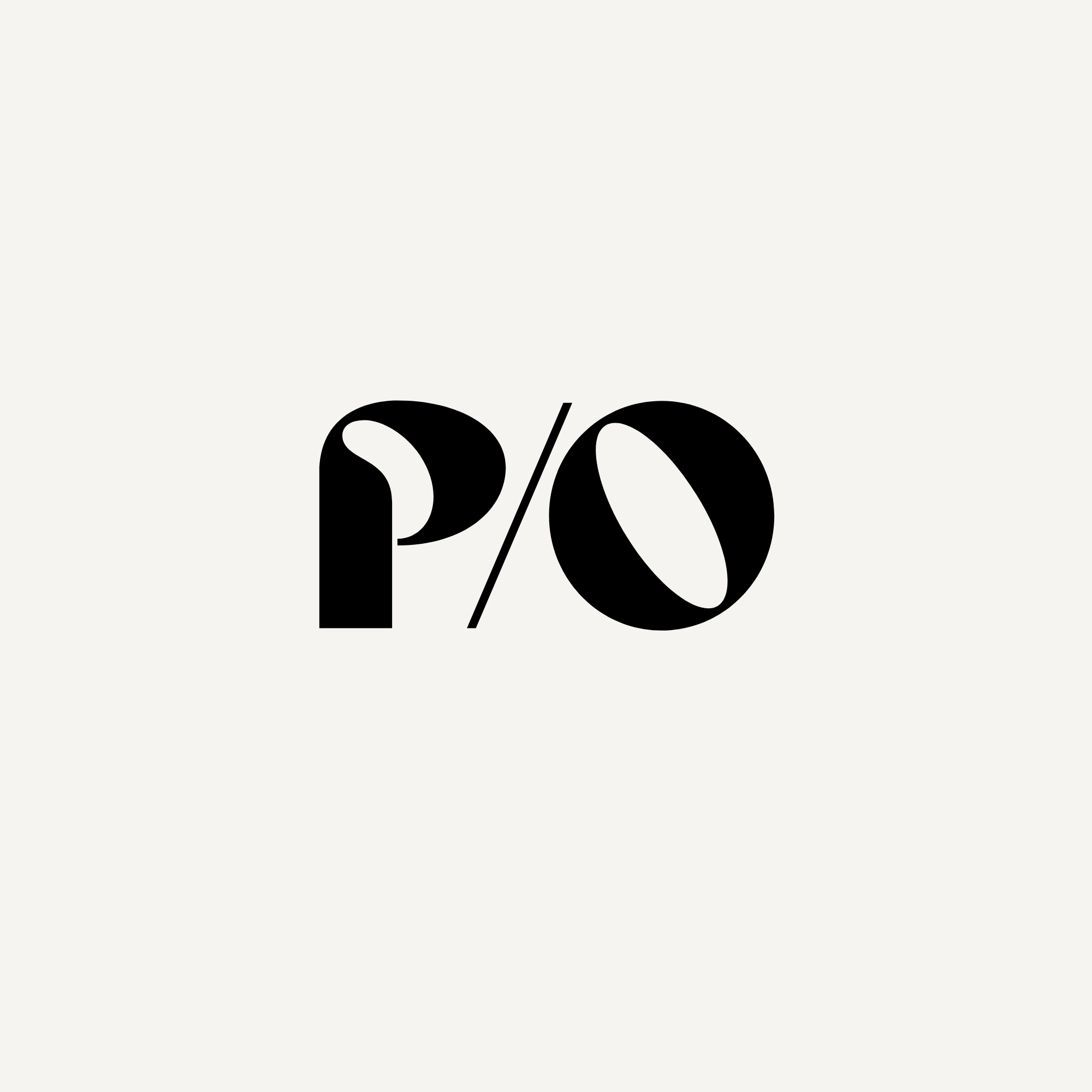 Close-up of a black '10/10' text on a white background.