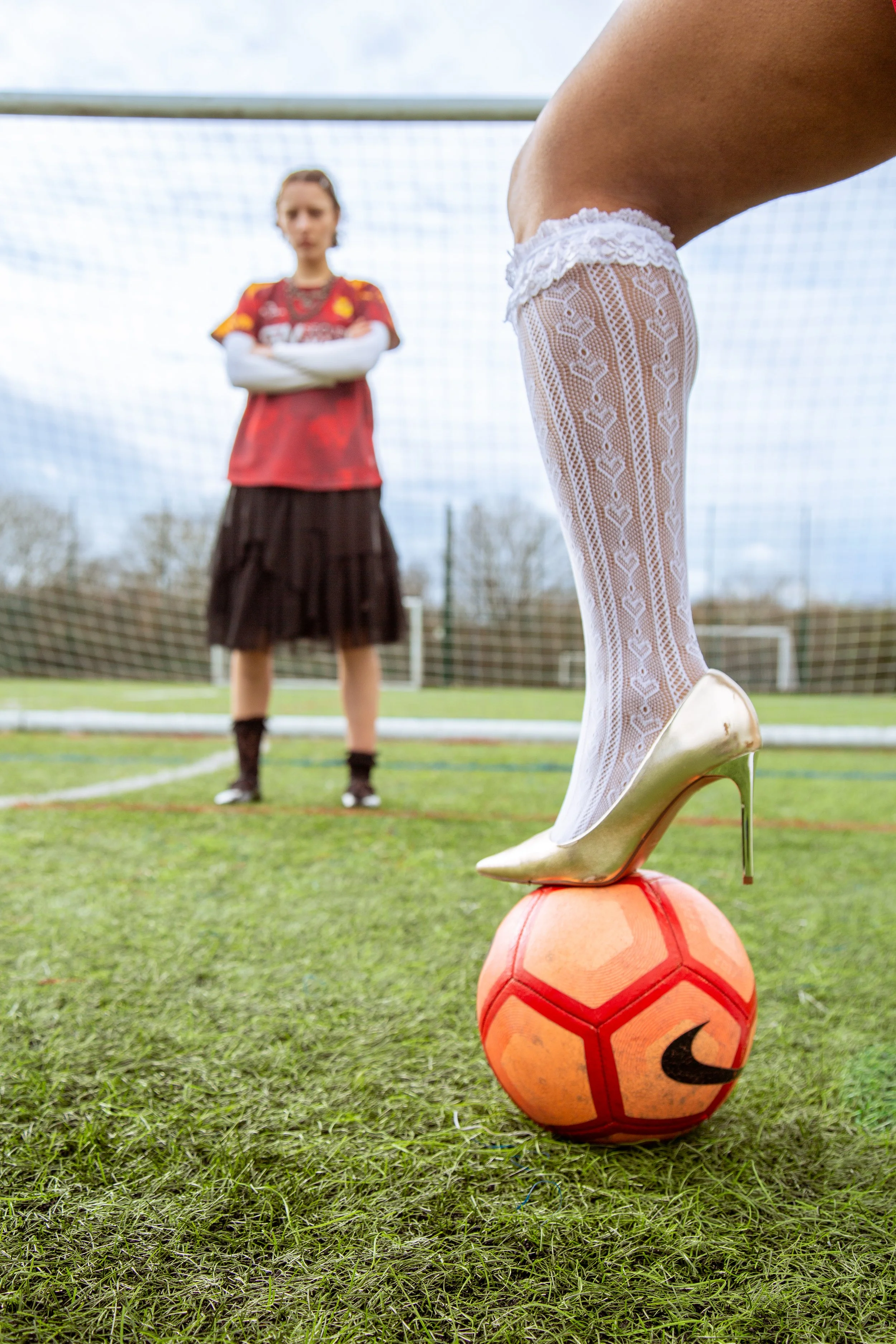 PITCH-23.jpg