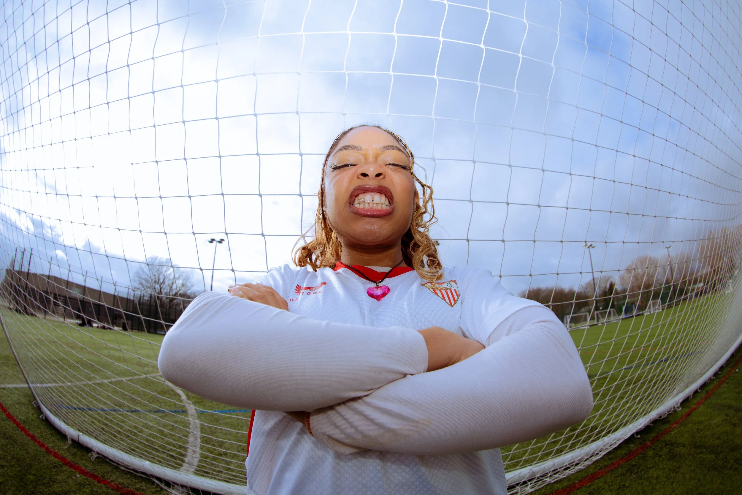 PITCH-30.jpg