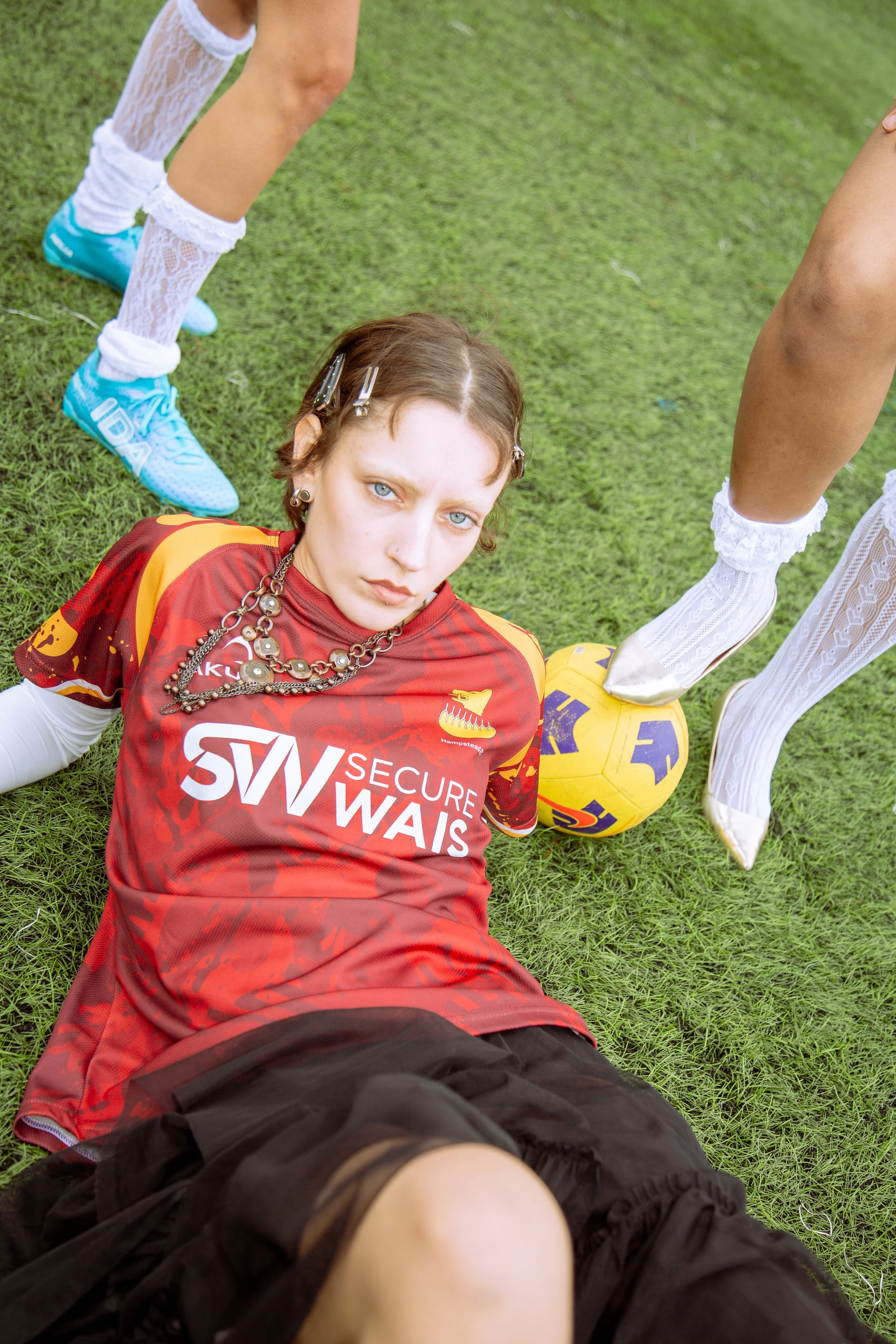 PITCH-54.jpg