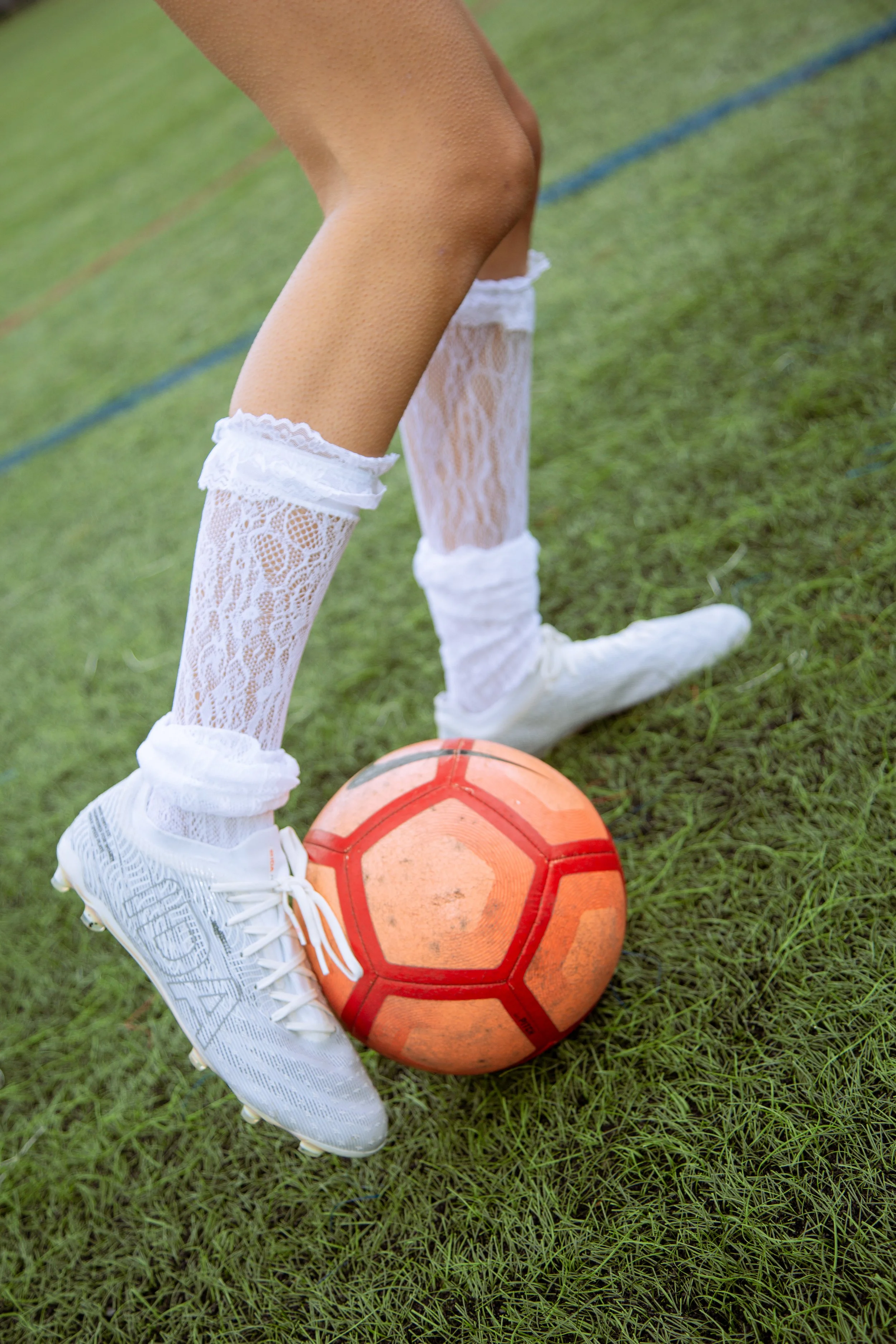 PITCH-47.jpg