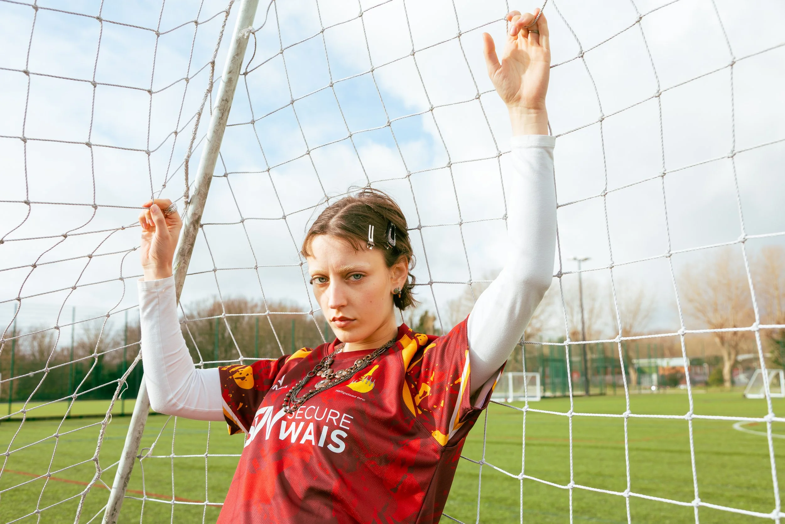 PITCH-20.jpg