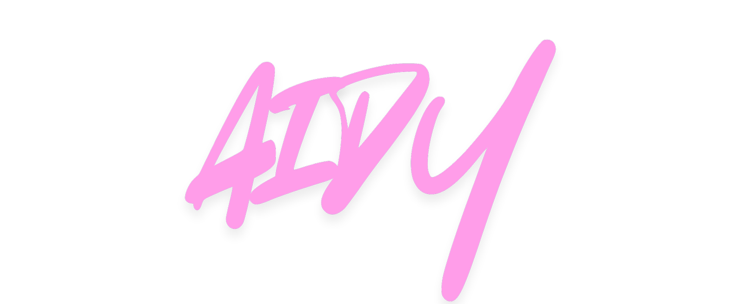 AIDY