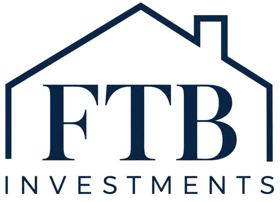FBT Investments