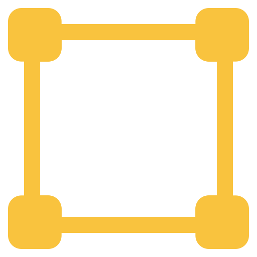 Framing