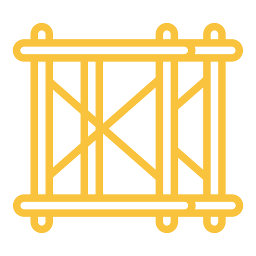 Metal Framing
