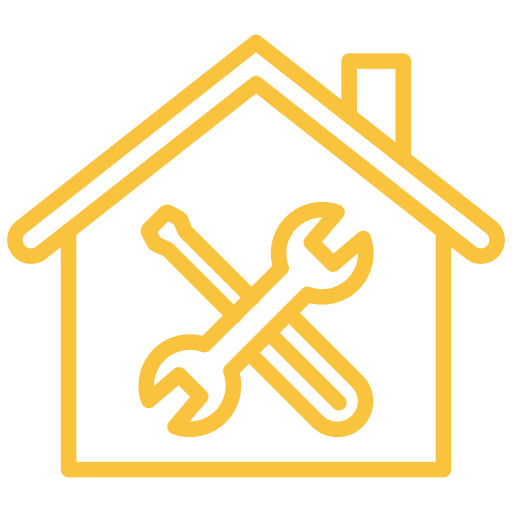 One-Stop Remodeling