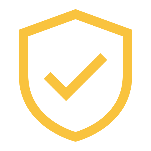 Clear & Hassle-Free Service
