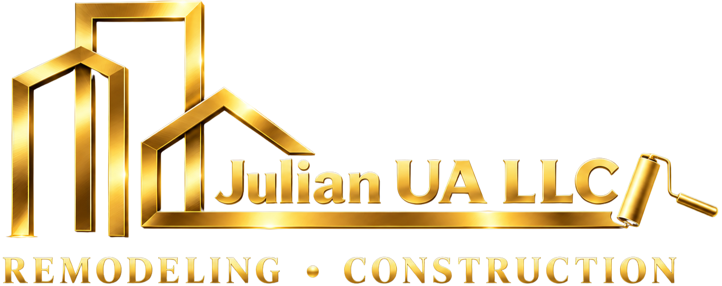 JULIAN UA LLC