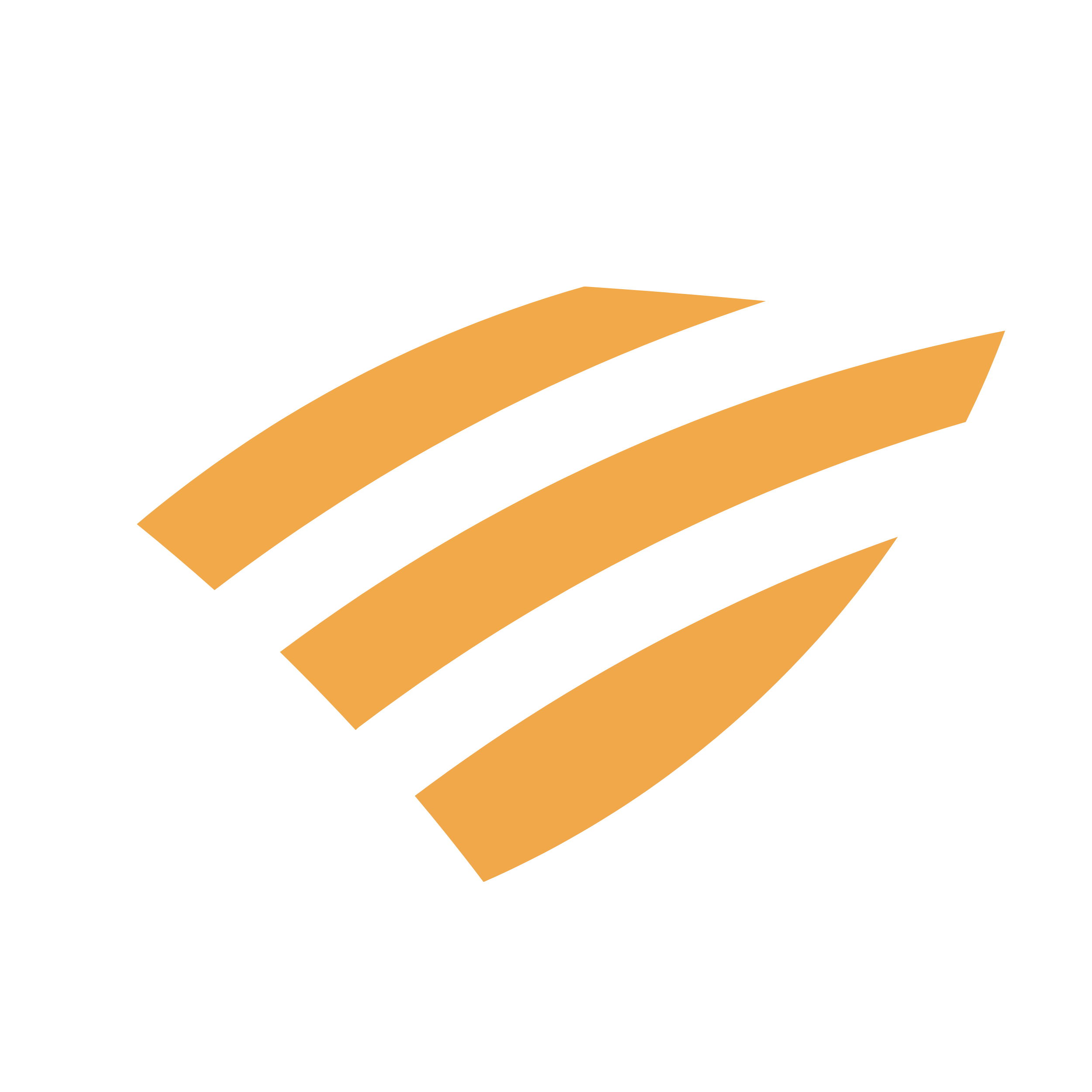 Iconic PLV prairie grass icon highlighting production animal veterinary expertise in Red Deer, Lethbridge, and Camrose.