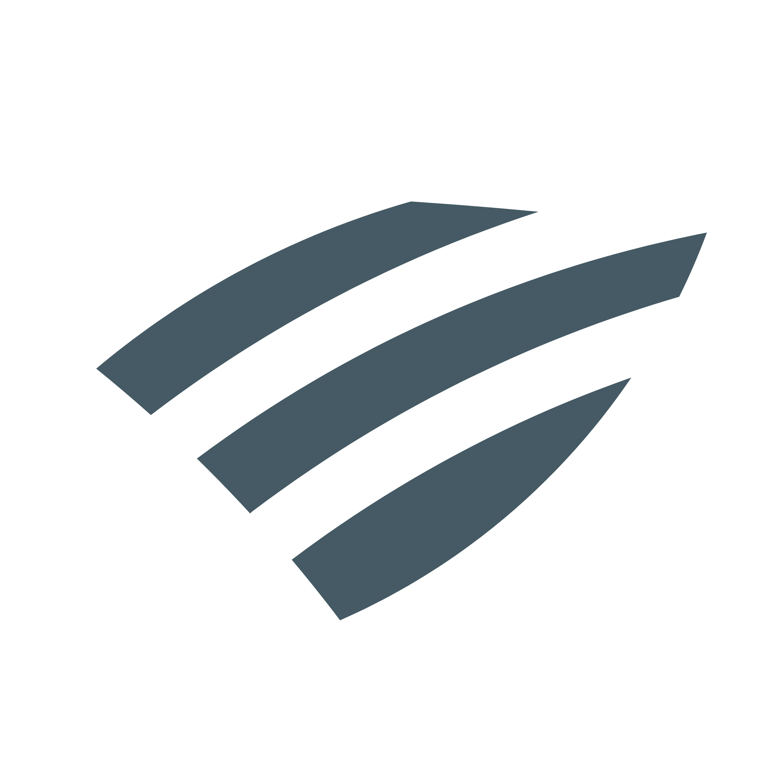 PLV prairie grass icon marking veterinary feed script, prescription, and regulatory compliance consulting services.
