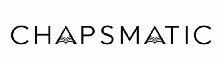 Chapsmatic Press