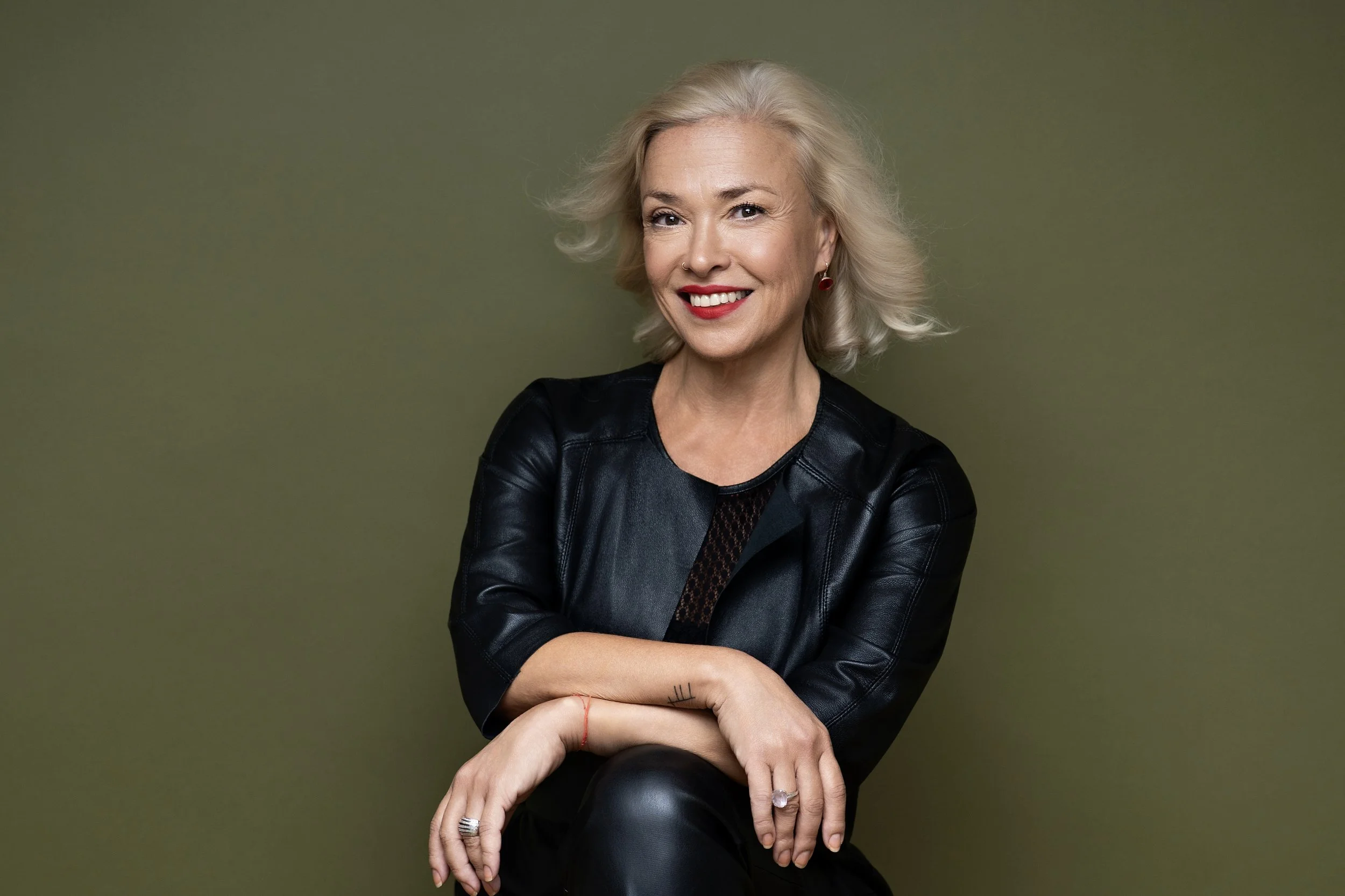 Masha -107 copyf.jpg