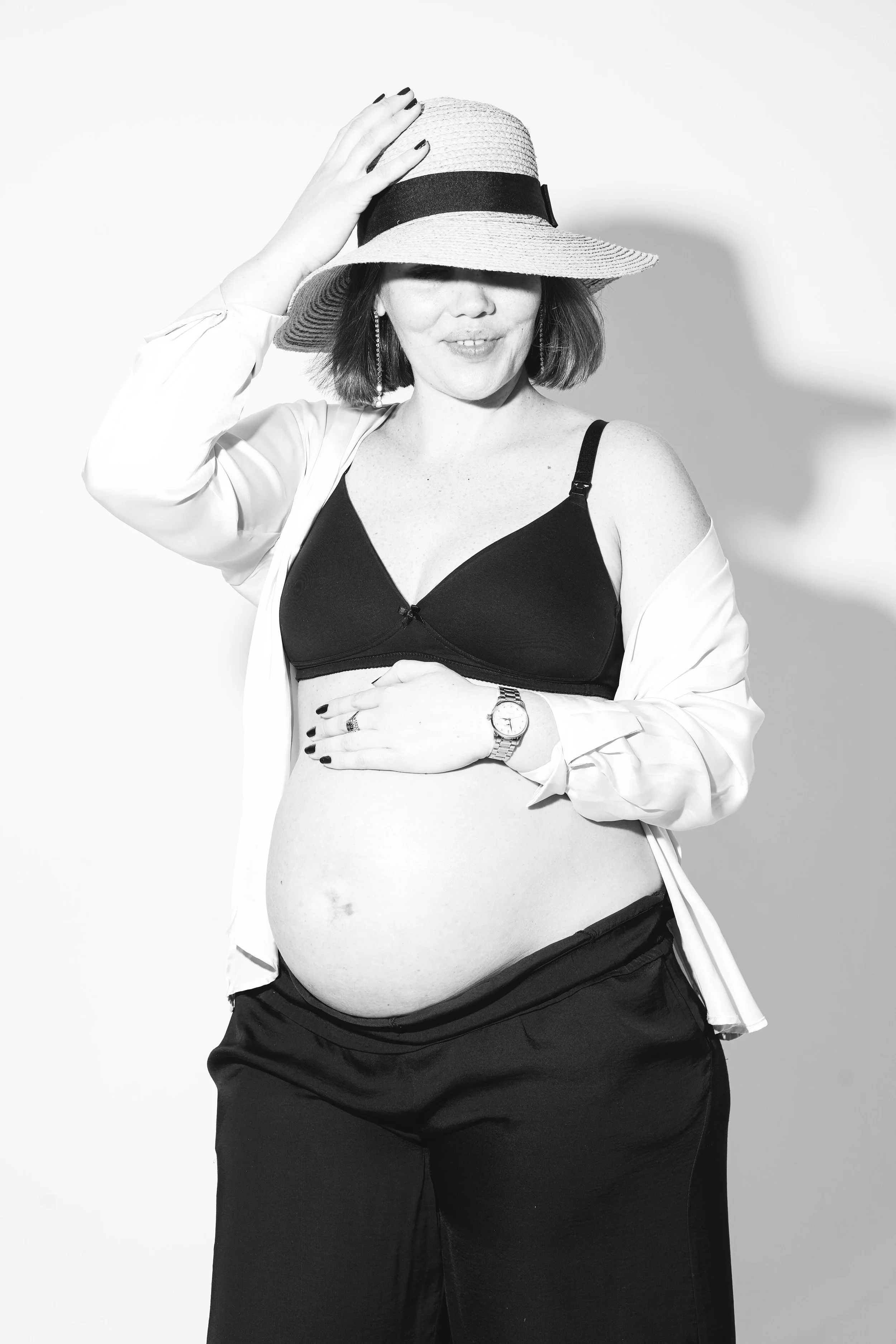 lucas-gudaniec-photographe-annecy-maternite-studio.jpg