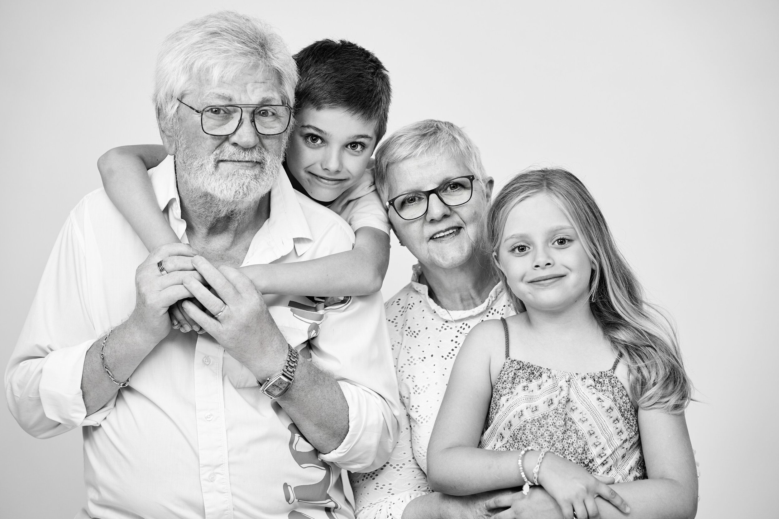 lovely family photography annecy and geneva.jpg