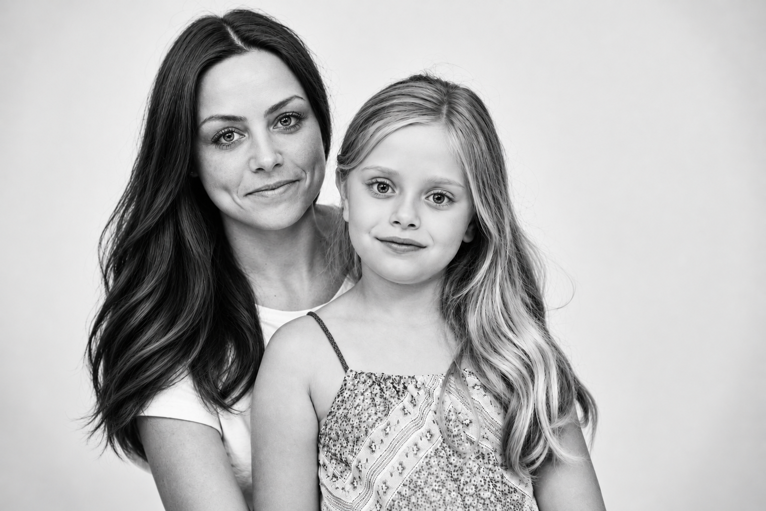 Mother and Daughter Studio Portrait.png