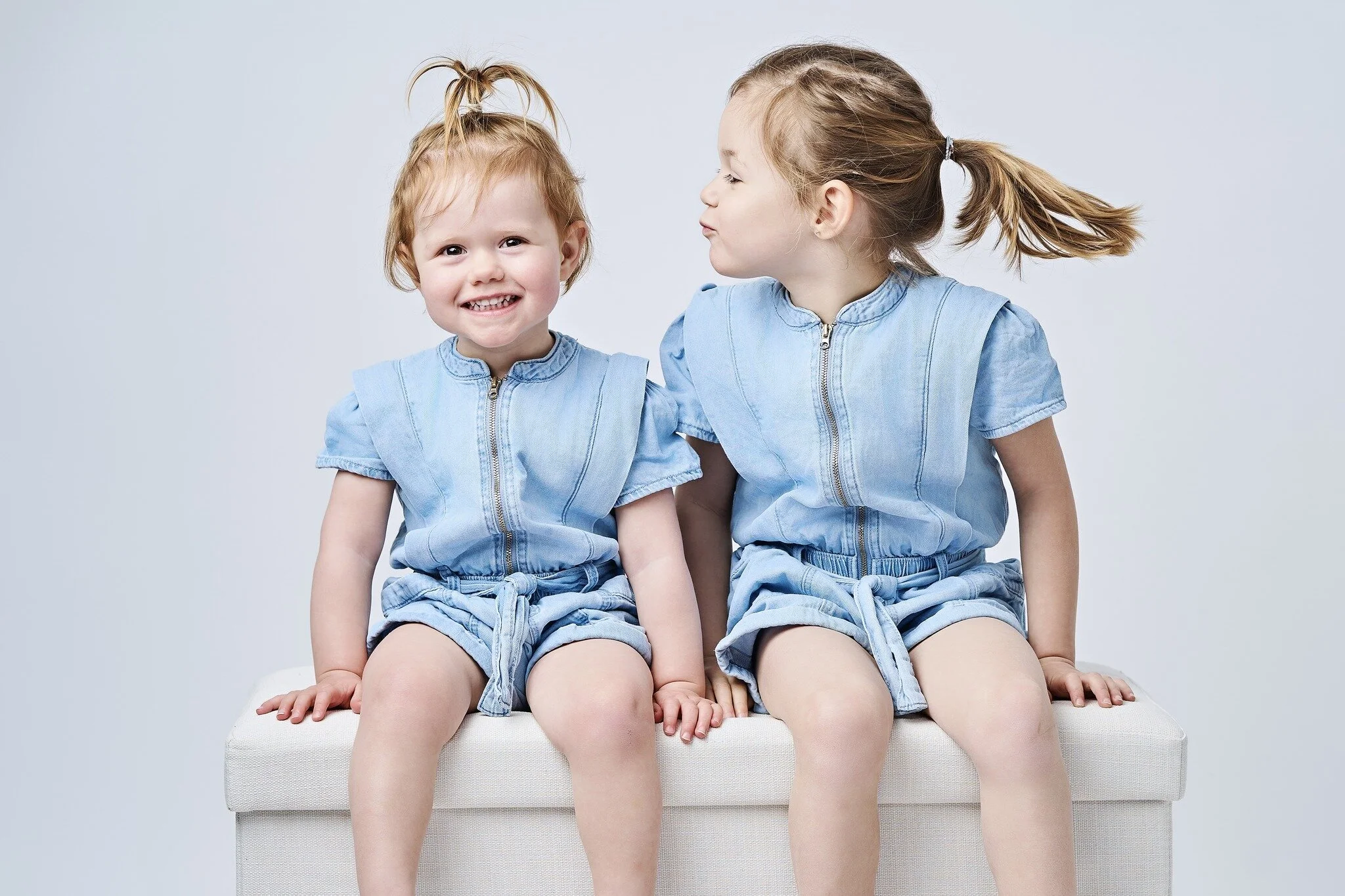 Lovely girls portrait Lucas Gudaniec Photography.jpg