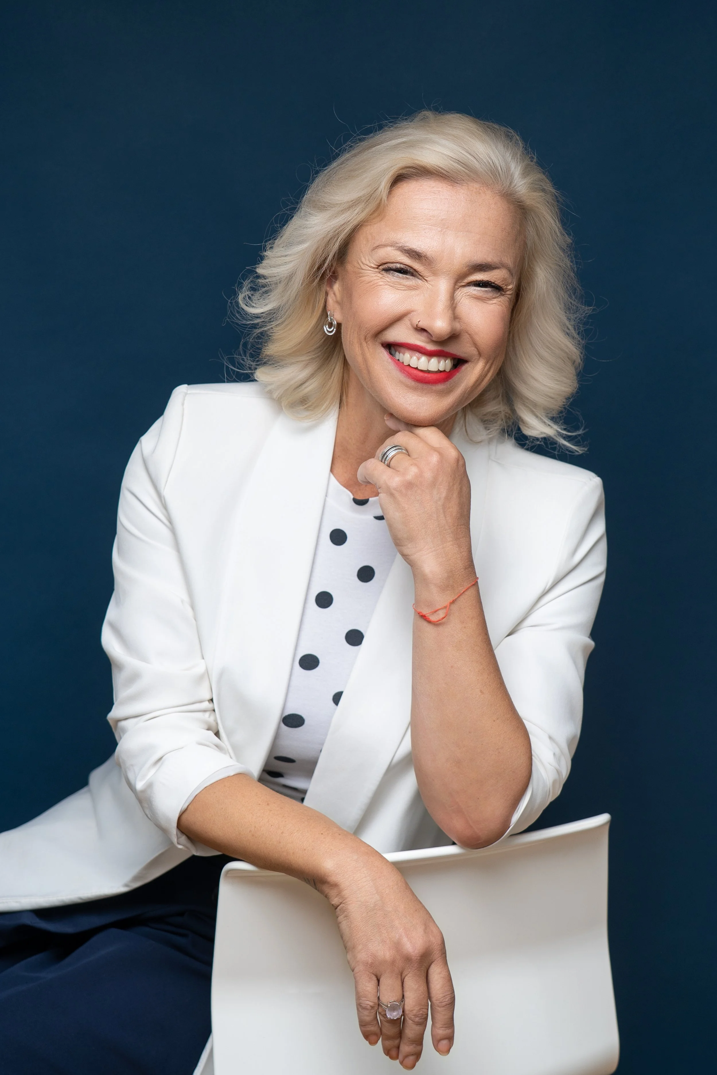 Masha -62.jpg