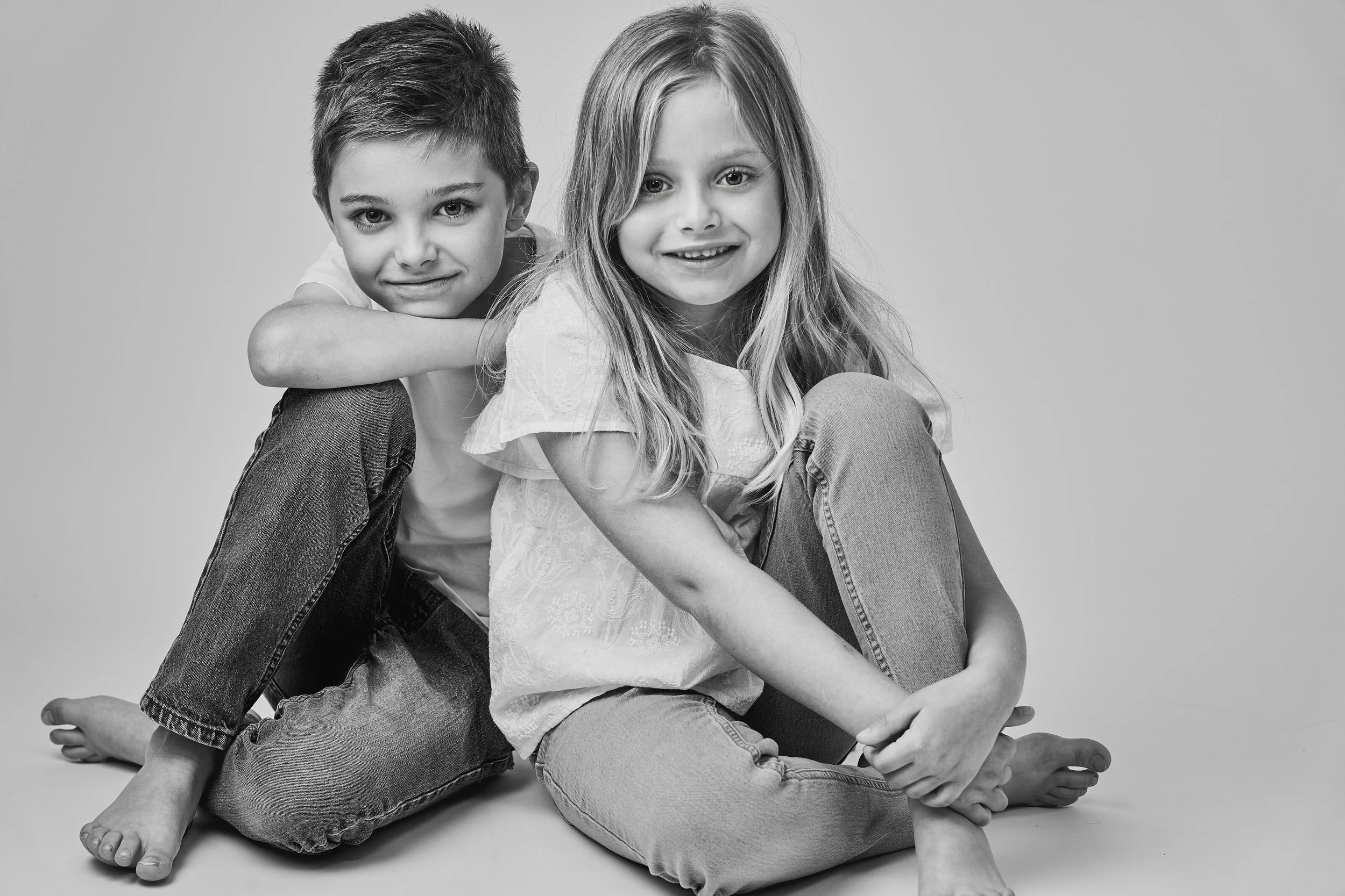 ben_and_emma_retouched-_35_of_90.jpg