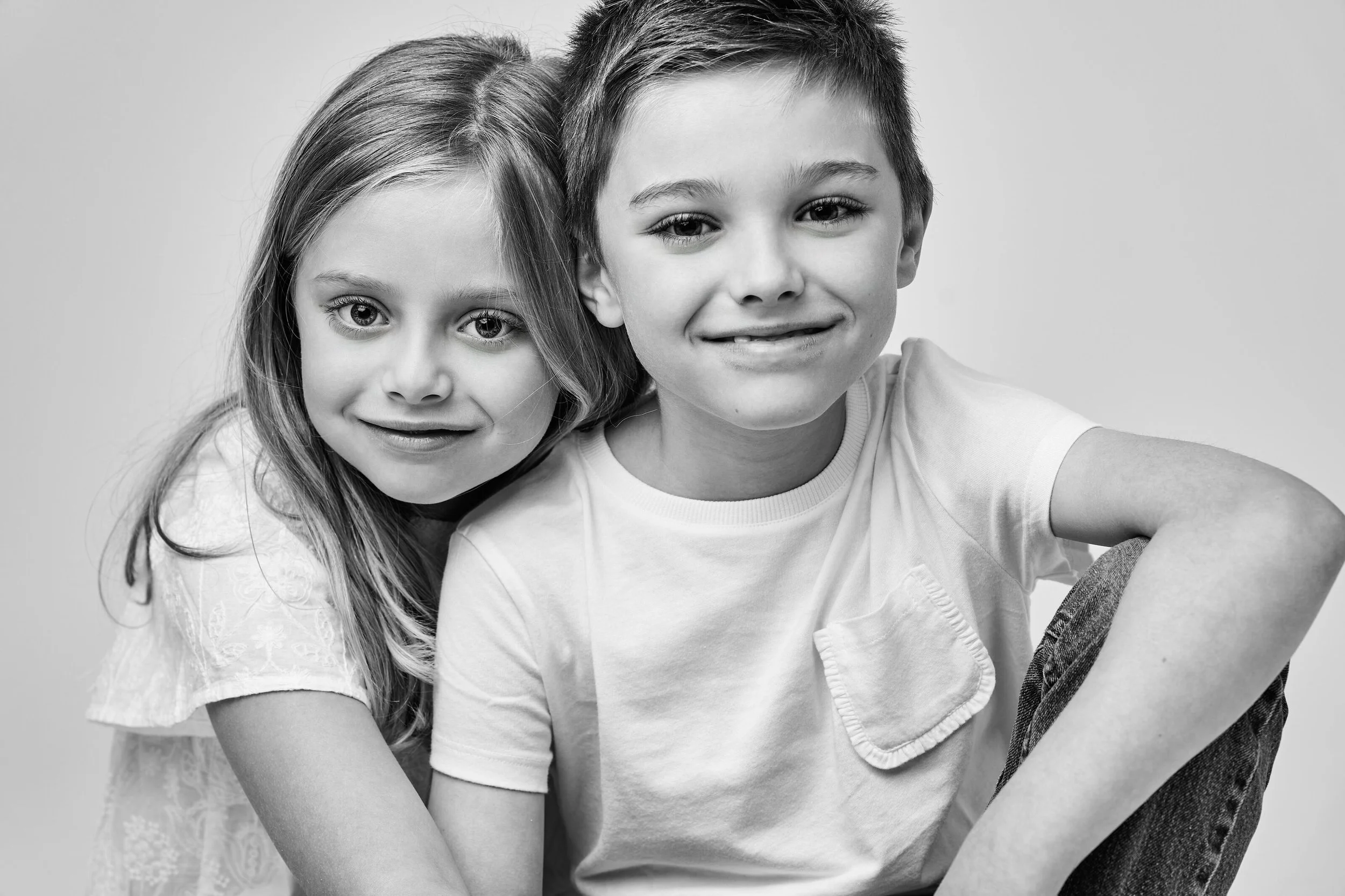 cute brother and sister photography annecy and geneva.jpg