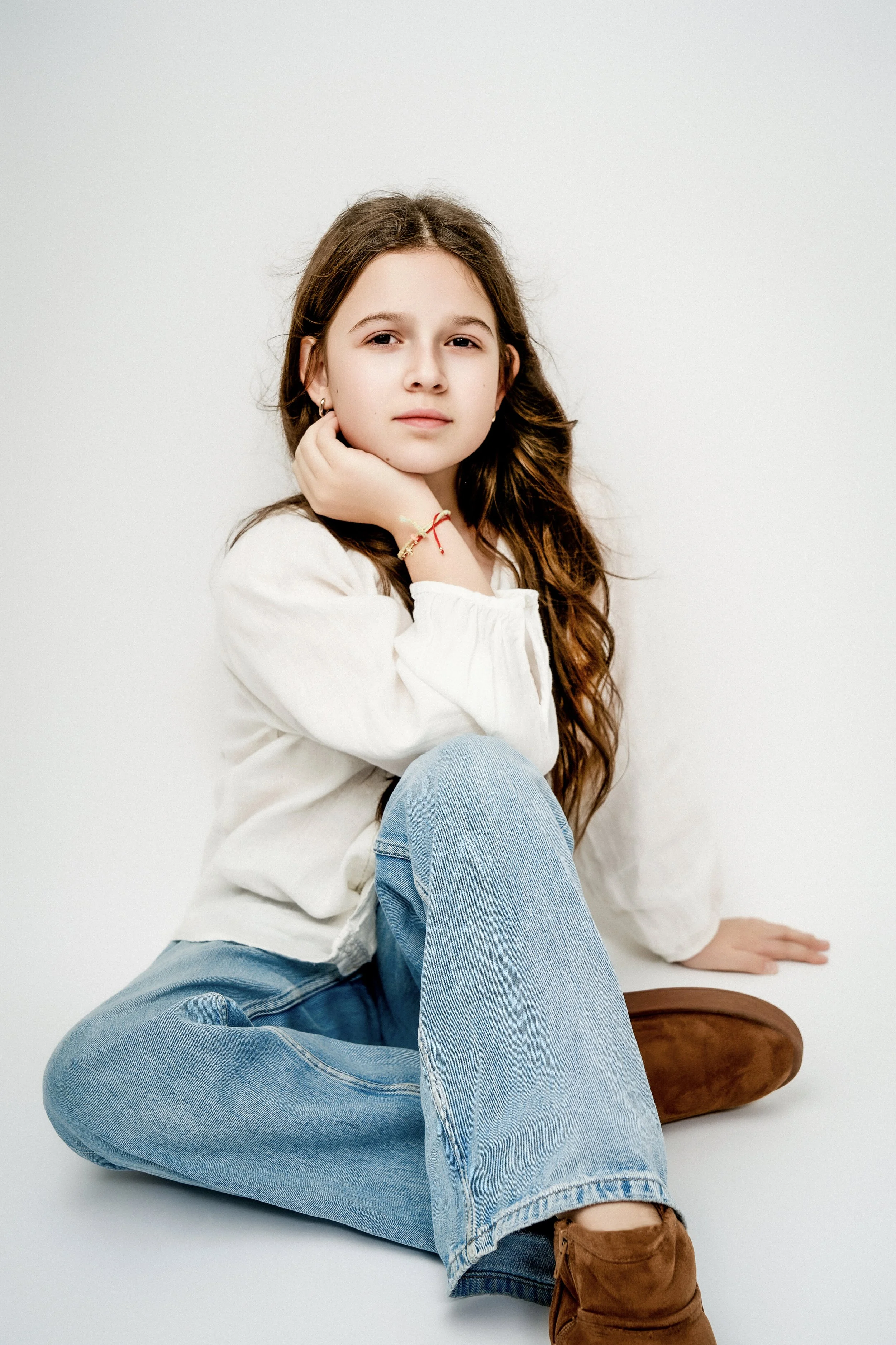 teenage_portrait_by_lucas_gudaniec_photography_annecy_photographe.jpg