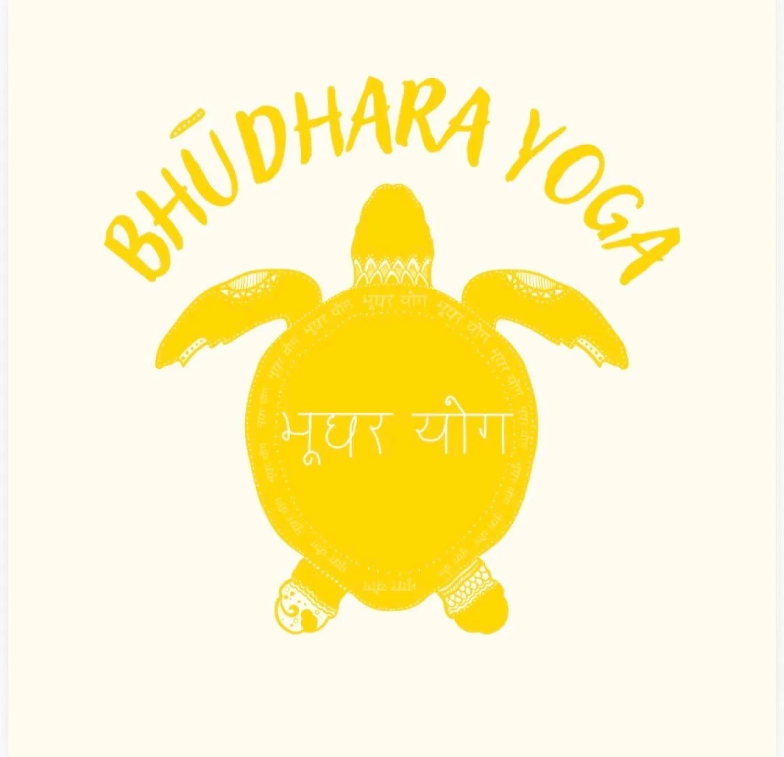 Bhudhara Yoga