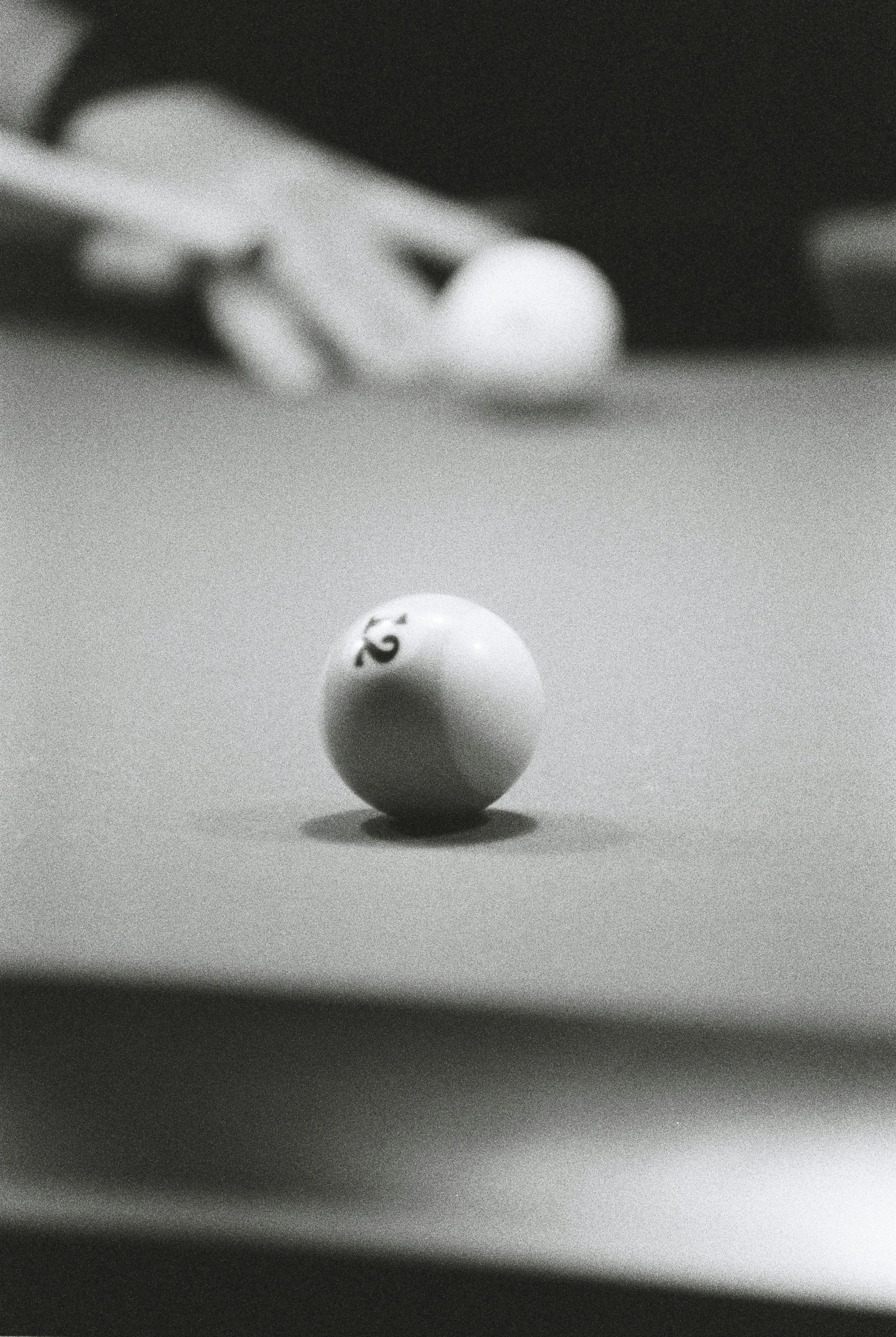 The Art of Watching: Railbirds and the Poolroom Audience