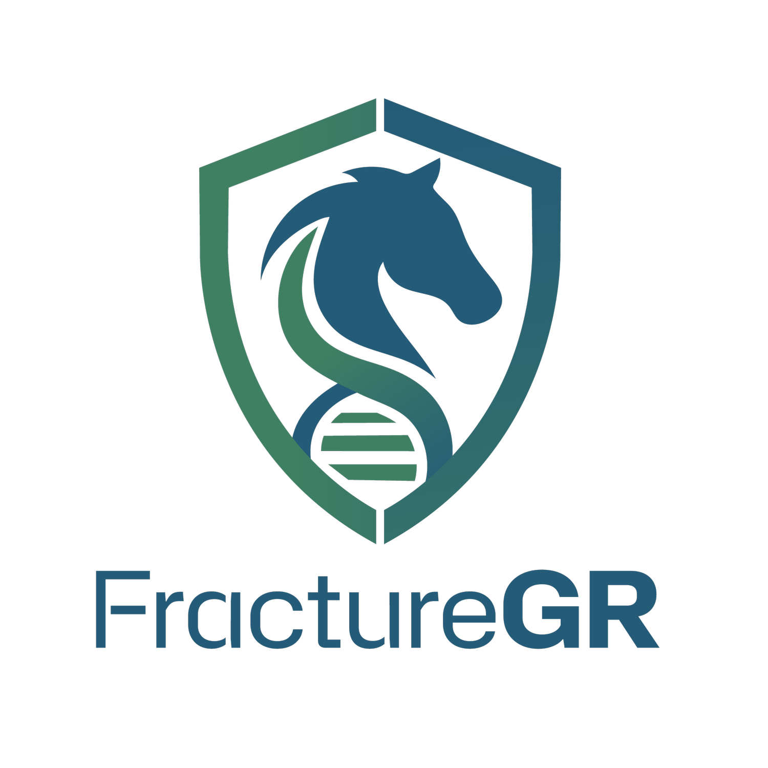 FractureGR