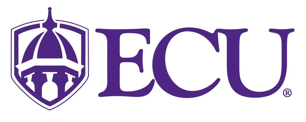 East Carolina University Foundation Inc