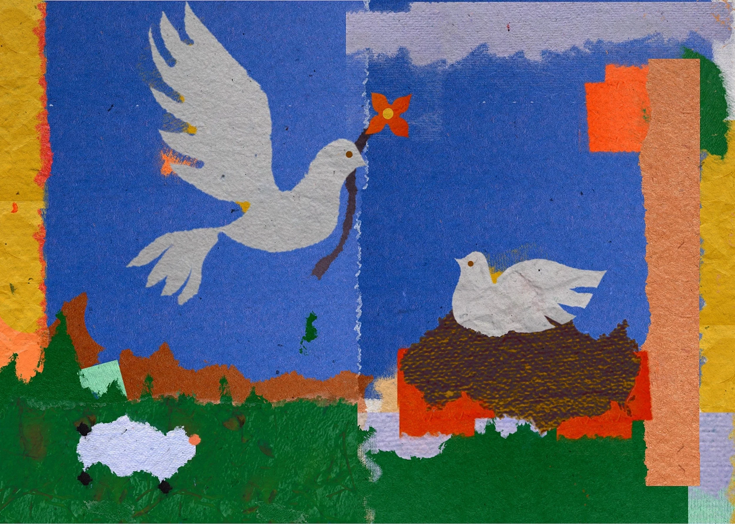 Doves .jpg