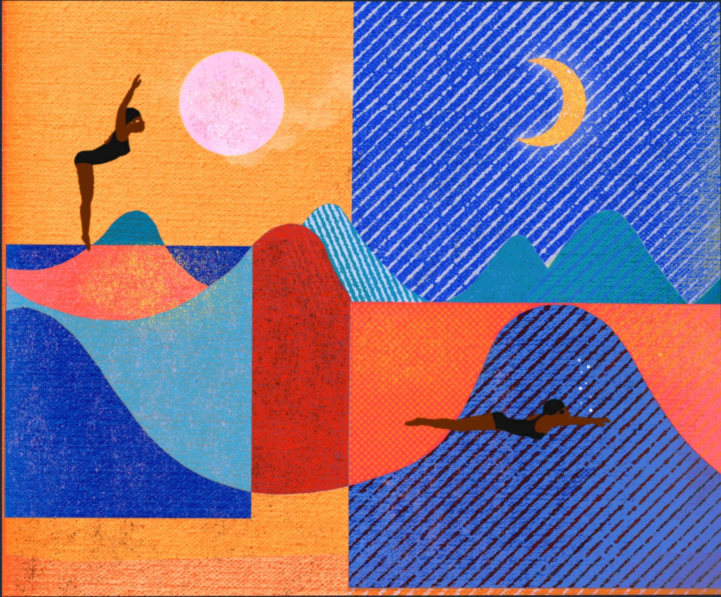 The Swimmer.jpg