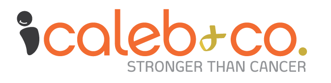 iCaleb&amp;Co (Copy)