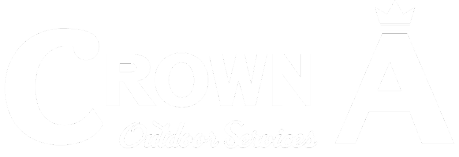 Crown A Outdoor Services