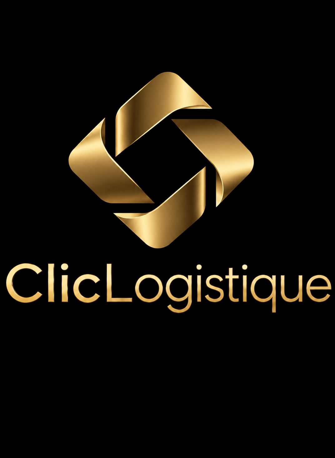 ClicLogistique