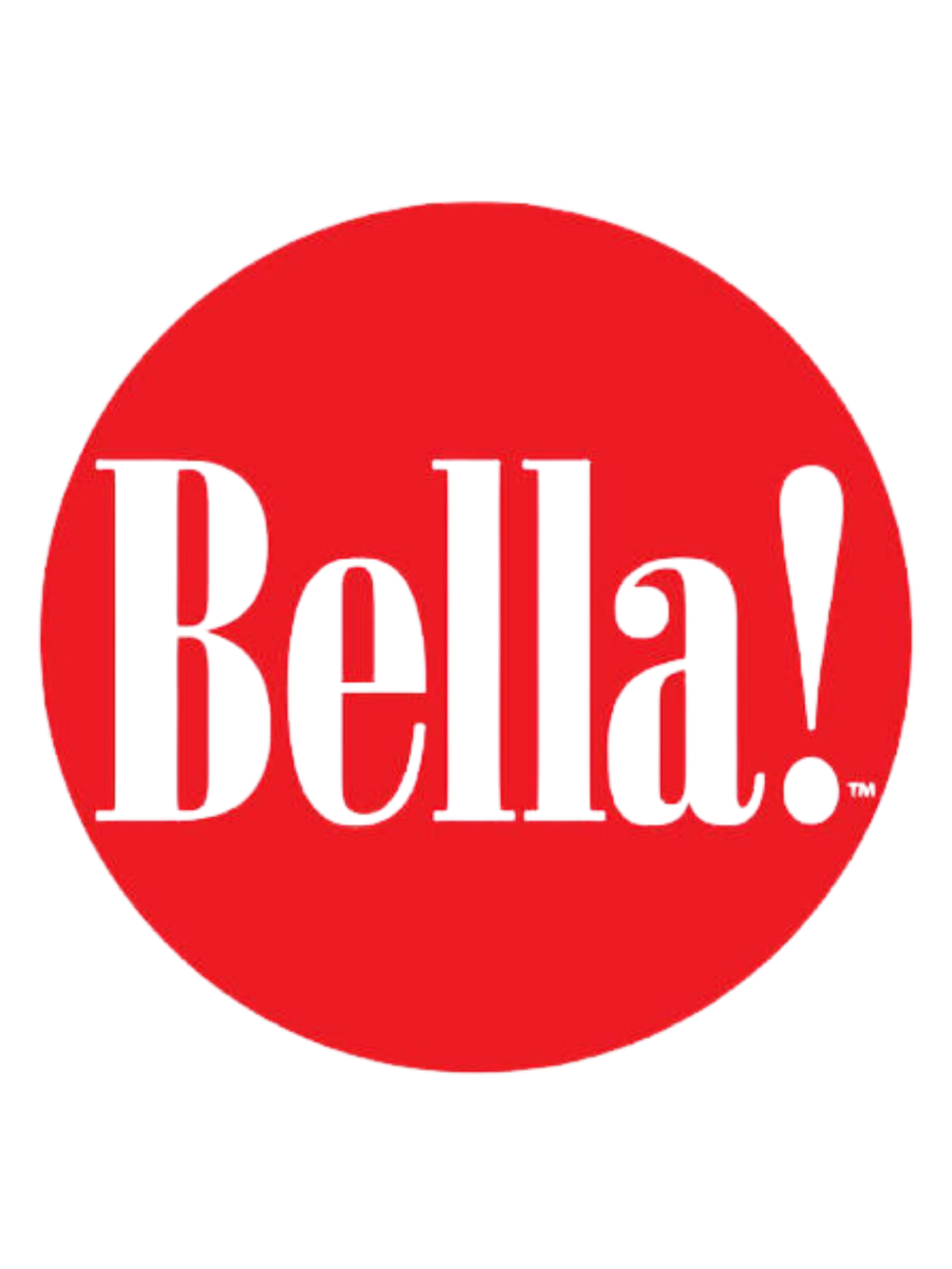 Bella Food Group LLC
