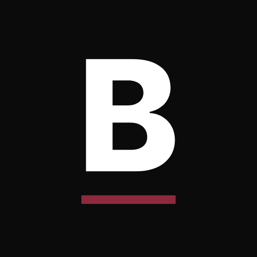 Brooks Investment Group