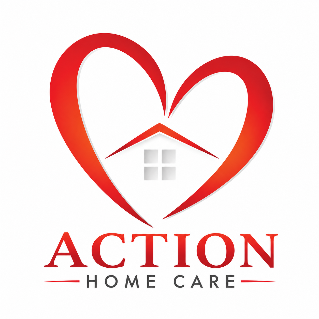 Action Home Care LLC
