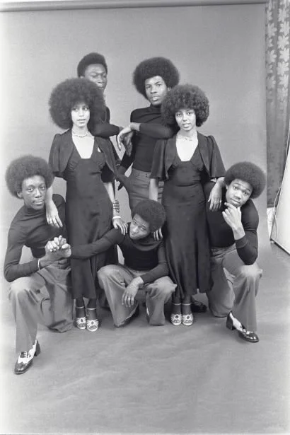 Neil Kenlock -young performers.jpg