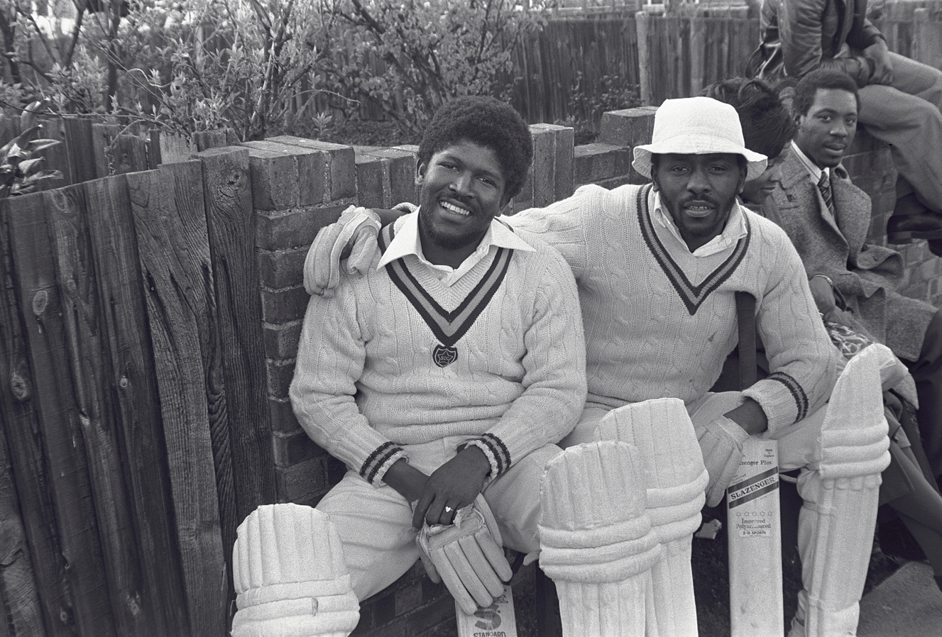 Neil Kenlock - cricket.png